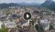 Kufstein 30.06.2025 11:27