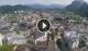 Kufstein 09.06.2025 11:27
