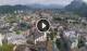 Kufstein 05.07.2025 11:27