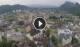 Kufstein 08.05.2025 11:27