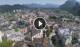 Kufstein 15.06.2025 11:27