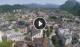 Kufstein 15.06.2025 11:27