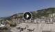 Genua 01.07.2025 11:27