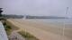 Plestin-les-Grèves 20.06.2025 11:27