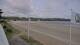 Plestin-les-Grèves 08.06.2025 11:27