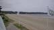 Plestin-les-Grèves 09.06.2025 11:27