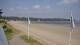 Plestin-les-Grèves 09.06.2025 11:27