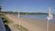 Plestin-les-Grèves 29.04.2025 11:27
