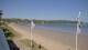 Plestin-les-Grèves 29.04.2025 11:27