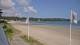 Plestin-les-Grèves 15.06.2025 11:27
