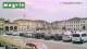 Maniago 10.07.2025 11:49