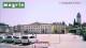 Maniago 15.07.2025 11:50
