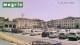 Maniago 14.06.2025 11:49