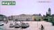 Maniago 14.06.2025 11:49