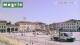 Maniago 29.04.2025 11:49