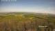 Eiterfeld 30.04.2025 11:27