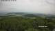 Eiterfeld 09.06.2025 11:27