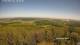 Eiterfeld 10.05.2025 11:27