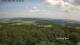 Eiterfeld 14.06.2025 11:27