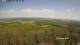 Eiterfeld 29.04.2025 11:27