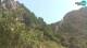 Kalnik 15.06.2025 11:27