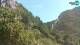 Kalnik 08.07.2025 11:27