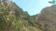 Kalnik 02.07.2025 11:27