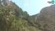Kalnik 06.07.2025 11:27