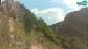 Kalnik 29.04.2025 11:27