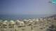 Platamona (Sardinia) 15.06.2025 11:27