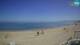 Platamona (Sardinia) 30.04.2025 11:27