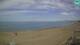 Platamona (Sardegna) 29.04.2025 11:27