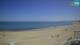 Platamona (Sardaigne) 29.04.2025 11:27