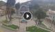 Otuzco 02.07.2025 11:27