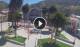 Otuzco 16.07.2025 11:32