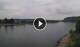 Linz am Rhein 14.07.2025 11:32