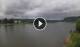 Linz am Rhein 20.05.2025 11:27