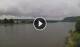Linz am Rhein 15.06.2025 11:27