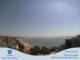 Grado 30.04.2025 11:49