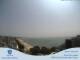 Grado 09.06.2025 11:49
