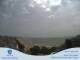 Grado 09.06.2025 11:49