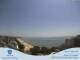 Grado 14.06.2025 11:49