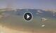 Parikia (Paros) 15.06.2025 11:27