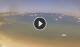 Parikia (Paros) 09.07.2025 11:27
