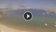 Parikia (Paros) 09.07.2025 11:27