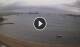 Parikia (Paros) 30.04.2025 11:28