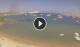 Parikia (Paros) 10.07.2025 11:27
