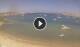 Parikia (Paros) 13.07.2025 11:32