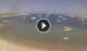 Paros - Parikia 09.06.2025 11:27