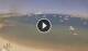 Parikia (Paros) 03.07.2025 11:27